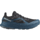 Salomon Salomon Ultra Flow Gore-Tex Trail Running Shoe - Mens, L47473900-10