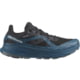 Salomon Salomon Ultra Flow Gore-Tex Trail Running Shoe - Mens, L47473900-10.5