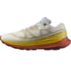 Salomon Salomon Ultra Glide 2 Womens Trail Shoe, L47211600-9