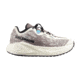Salomon Salomon Womens Aero Glide 4 GRVL Gravel Running Shoes, L49175500-8.5
