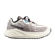 Salomon Salomon Womens Aero Glide 4 GRVL Gravel Running Shoes, L49175500-7.5