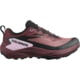 Salomon Salomon Womens Genesis Gore-tex Running Shoe, L47588900-7.5