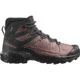 Salomon Salomon Womens X Ultra Snowpilot Waterproof Hiking Boot, L47585800-8