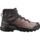Salomon Salomon Womens X Ultra Snowpilot Waterproof Hiking Boot, L47585900-8