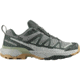 Salomon Salomon X Ultra 360 Edge GTX Hiking Shoe - Mens, L47980000-11.5