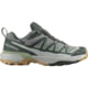 Salomon Salomon X Ultra 360 Edge GTX Hiking Shoe - Mens, L47980000-10.5
