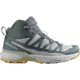 Salomon Salomon X Ultra 360 Edge Mid GTX Hiking Boot - Mens, L47980200-11