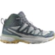 Salomon Salomon X Ultra 360 Edge Mid GTX Hiking Boot - Mens, L47980200-10