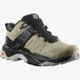 Salomon Salomon X Ultra 4 Low Non Waterproof - Womens, L412853008