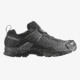 Salomon Salomon X Ultra 5 GTX Hiking Shoe - Mens, L47797800-10.5