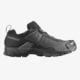 Salomon Salomon X Ultra 5 GTX Hiking Shoe - Mens, L47797800-10
