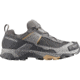 Salomon Salomon X Ultra 5 GTX Hiking Shoe - Womens, L47726200-9.5