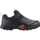 Salomon Salomon X Ultra Alpine GTX Hiking Shoe - Mens, L47686200-9.5