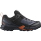 Salomon Salomon X Ultra Alpine GTX Hiking Shoe - Mens, L47686200-8.5