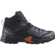 Salomon Salomon X Ultra Alpine Mid GTX Hiking Boot - Mens, L47686500-8.5