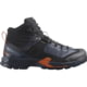 Salomon Salomon X Ultra Alpine Mid GTX Hiking Boot - Mens, L47686500-11.5