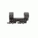 Samson DMR 1 MOUNT 0 OFFSET, 03-00083-01