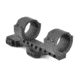 Samson DMR 34MM MOUNT 2 OFFSET, 03-00096-01