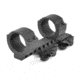 Samson DMR 34MM MOUNT 2 OFFSET, 03-00096-01