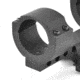 Samson DMR 34MM MOUNT 2 OFFSET, 03-00096-01