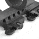 Samson DMR 34MM MOUNT 2 OFFSET, 03-00096-01