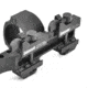 Samson DMR 34MM MOUNT 2 OFFSET, 03-00096-01
