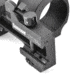 Samson DMR 34MM MOUNT 2 OFFSET, 03-00096-01