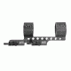 Samson DMR 34MM MOUNT 2 OFFSET, 03-00096-01