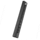 SAM EVO-AR10-12-37 AR10 EVO 12.37 RAIL EVO-AR101237