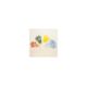 Samco Disposable Transfer Pipets, Graduated, Samco Scientific 212 Small Bulb, Pack