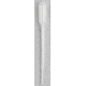 Samco Pipet Txfr Grad 1ML Bulb PK500 21220S Pipet Txfr Grad 1ML Bulb PK500, Pack