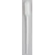 Samco Pipet Txfr Grad 1ML Bulb PK500 21220S Pipet Txfr Grad 1ML Bulb PK500, Pack