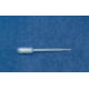 Samco Pipette Transfer 7ML PK500 20210S Pipette Transfer 7ML PK500, Pack
