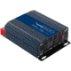 Samlex America 1500W Modified Sine Wave Inverter - 12V 67156