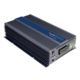 Samlex America 1500W Pure Sine Wave Inverter - 24V, PST-1500-24