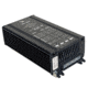 Samlex America 200W Fully Isolated DC-DC Converter - 16A - 9-18V Input - 12V Output 67257