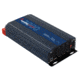 Samlex America 3000W Modified Sine Wave Inverter - 12V 67158