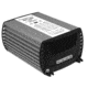Samlex America 360W Fully Isolated DC-DC Converter - 30A - 9-18V Input - 12.5V Output 67264