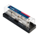 Samlex America Class T Fuse Block Accessory Kit 400A 67230