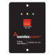 Samlex America Control f/PST-600 &amp; PST-1000 Inverters Remote 67196