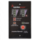 Samlex America Control f/SAM Series Remote 67199