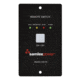 Samlex America Control f/SEC Battery Chargers Remote 67194
