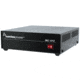 Samlex America Desktop Switching Power Supply - 120VAC Input, 12V Output, 10 Amp 68702