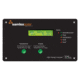 Samlex America Flush Mount Solar Charge Controller w/LCD Display - 30A 68821