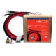 Samlex America Inverter Installation Kit f/2500W Inverter 300A 67215