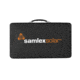 Samlex America Portable Charging Kit 135 Watt, MSK-135