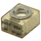 Samlex America Replacement Terminal Fuse 300A 67226