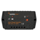 Samlex America 10A Solar Charge Contoller - 12/24V