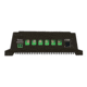 Samlex America 20A Solar Charge Controller - 12/24V