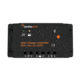 Samlex America 20A Solar Charge Controller - 12/24V